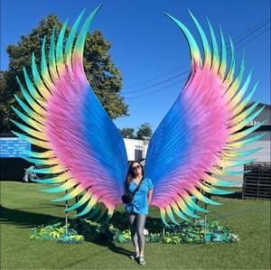 Meet your Posher, Adrienne